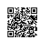 CMF653K0900JNEB11 QRCode