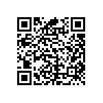 CMF653K2400FKEB QRCode