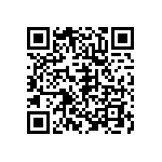 CMF653K3000JNEA11 QRCode