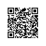 CMF653K3000JNR611 QRCode