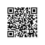 CMF653K4800FKBF QRCode