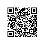 CMF653K4800FKR6 QRCode