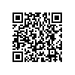 CMF653K4800FKR611 QRCode