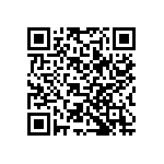 CMF653K9200FKEK QRCode