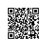 CMF653M0000FKEB QRCode