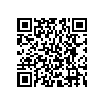 CMF653M0000FKEK QRCode