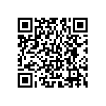 CMF653M0100FHEB QRCode