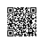 CMF653M0100FLEA QRCode