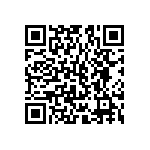 CMF653M1600FKBF QRCode