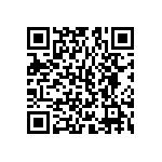 CMF653M1600FKEB QRCode