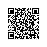 CMF653M1600FKR6 QRCode