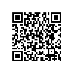 CMF653M9200FKR6 QRCode