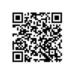 CMF653R0000FKBF QRCode