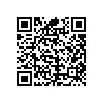 CMF653R0000FKR6 QRCode