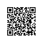 CMF653R1600FKEB QRCode