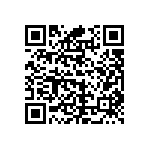 CMF653R3000FKEA QRCode