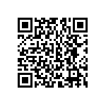 CMF653R3000FKEK QRCode