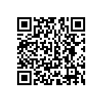 CMF653R3000FKRE QRCode