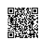 CMF65402K00BHEK QRCode