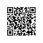 CMF65402R00BEBF QRCode