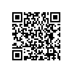 CMF65402R00BEEB QRCode