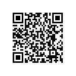 CMF65402R00BHEB QRCode