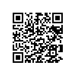 CMF65402R00BHEK QRCode