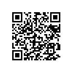 CMF6540R200FHBF70 QRCode