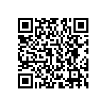 CMF6540R200FKEK70 QRCode