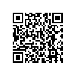 CMF65412R00FKEA QRCode