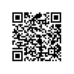 CMF65412R00FKR611 QRCode