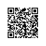 CMF65412R00FKRE11 QRCode