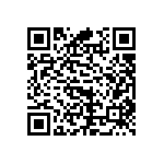 CMF6541K200FHEK QRCode