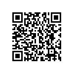 CMF6541K200FKEA11 QRCode