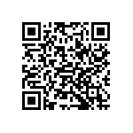 CMF6541K200FKRE11 QRCode