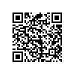 CMF65422R00FKEB QRCode