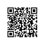 CMF6542K200FKR670 QRCode