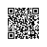 CMF65430R00FKR6 QRCode