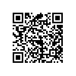 CMF65432R00FKEA QRCode