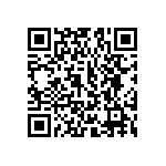 CMF65432R00FKEA70 QRCode