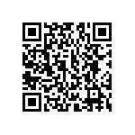 CMF65432R00FKEK70 QRCode