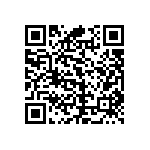 CMF6543R000FHEK QRCode