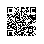 CMF65442K00FKEA11 QRCode