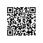 CMF65442K00FKRE11 QRCode