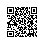 CMF65453R00DHEB QRCode