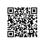 CMF65459R00BEEA QRCode