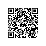 CMF6545K300FKEB70 QRCode