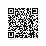 CMF6545K900BEEA QRCode