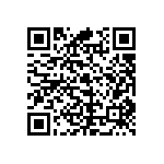 CMF6545R300FKEB11 QRCode