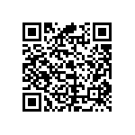 CMF6545R300FKEK11 QRCode